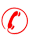 æ¾ç¤ºå¾ç