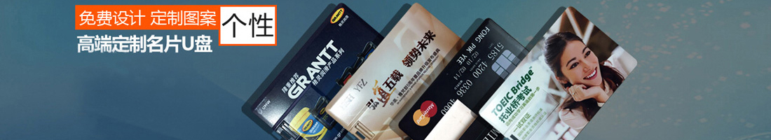 20201215_090152_3194.jpg (1100Ã200)