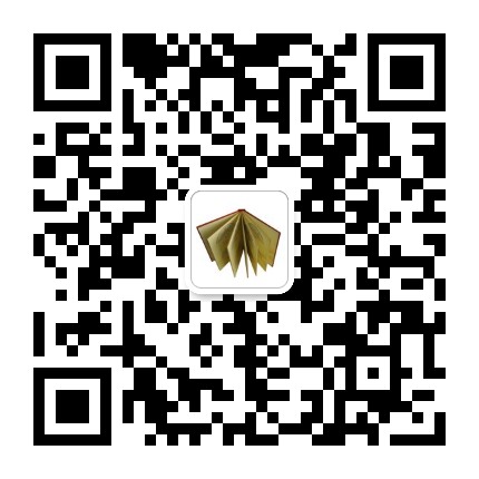 20201215_093048_1421.jpg (430Ã430)