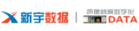 20250401_124505_4137.png (200×45)