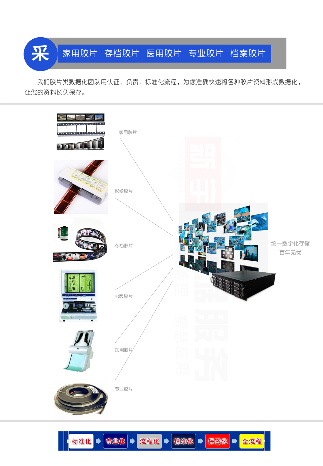 20250401_192344_7058.jpg (1100×1587)