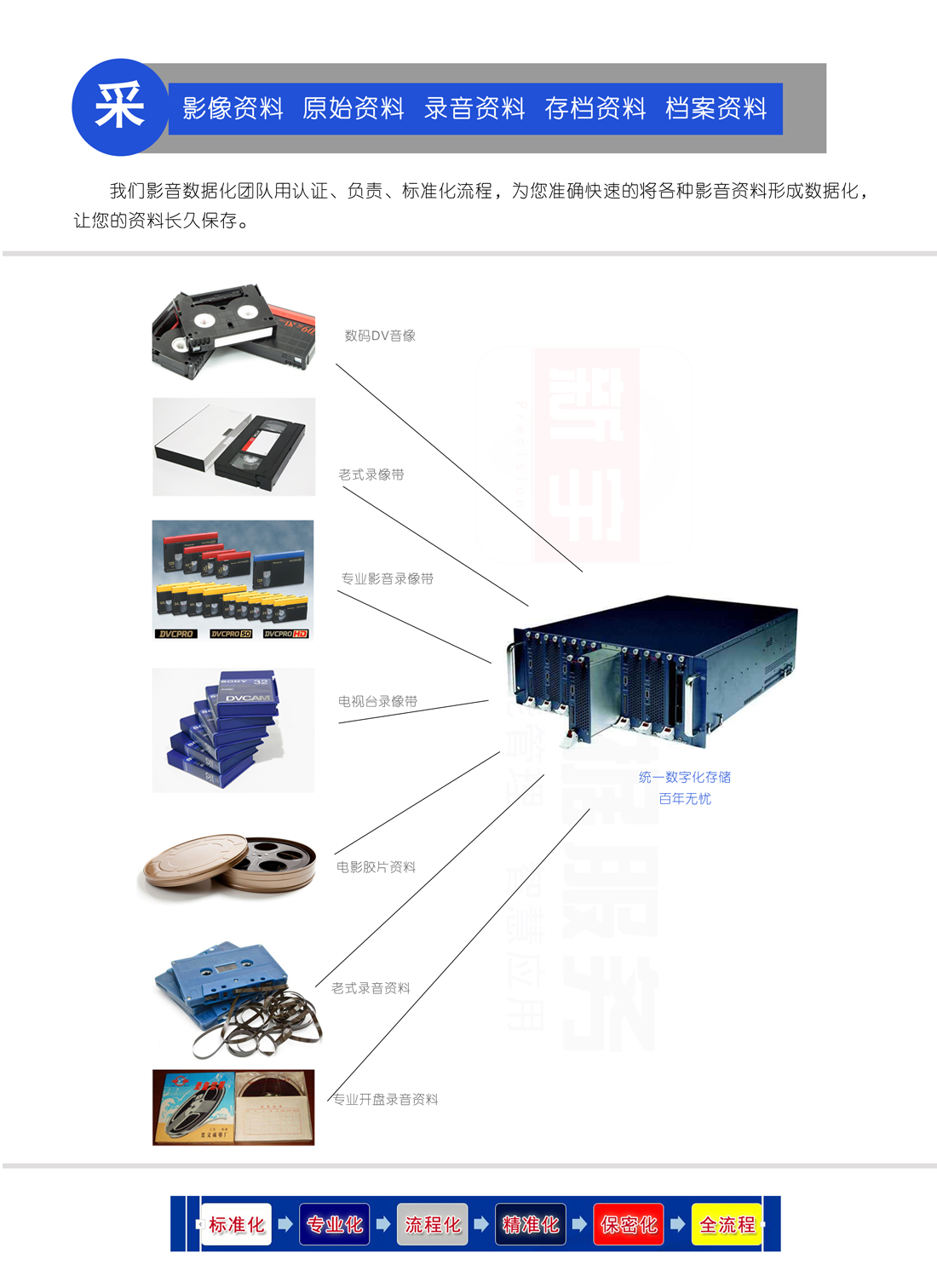 20250401_192403_7149.jpg (1100×1512)