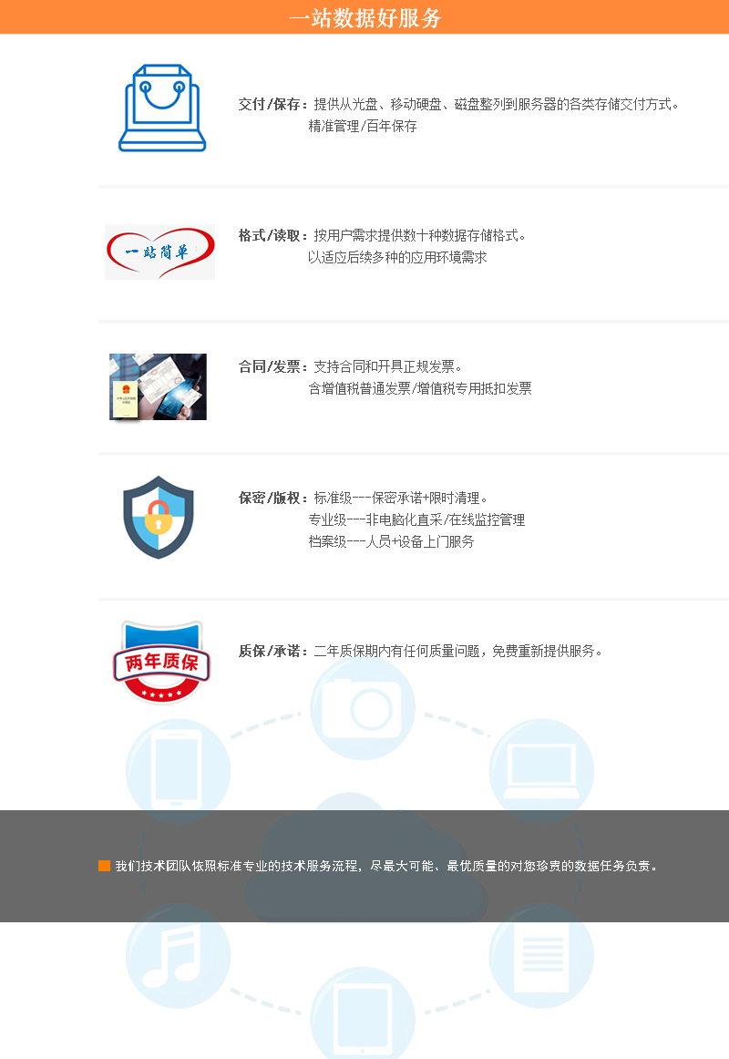 20250401_192502_4929.jpg (800×1162)