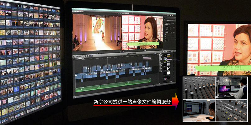 20250401_200507_3511.jpg (800×400)